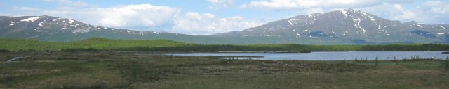 abisko-rp-banner